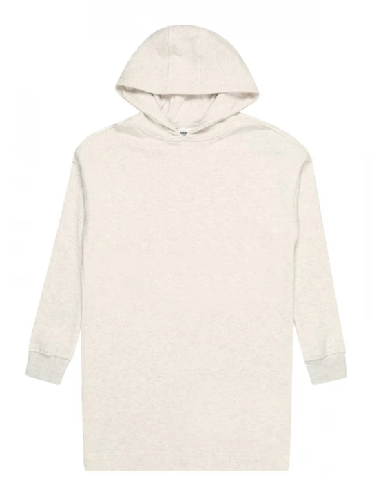 Foto van product Urban Classics Jurk ecru
