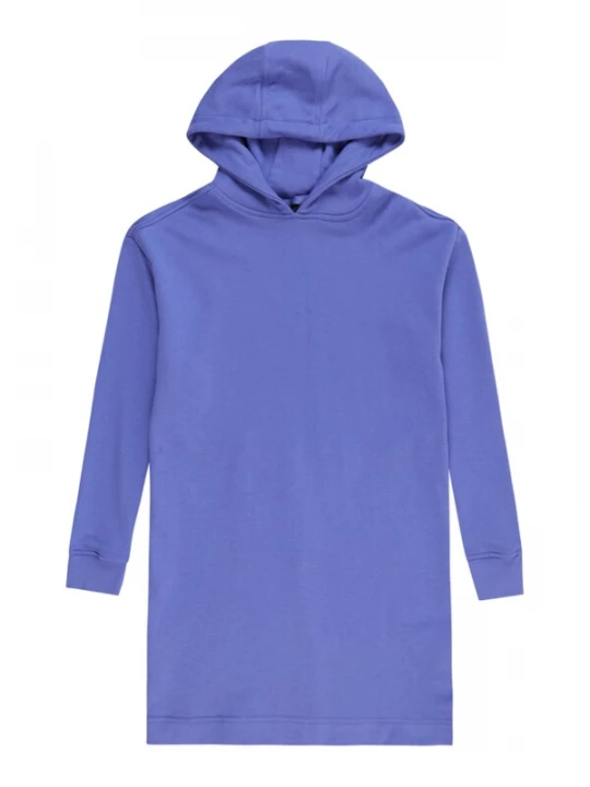 Foto van product Urban Classics Jurk lichtlila