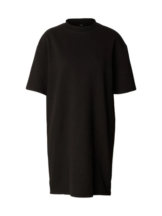 Foto van product Urban Classics Jurk zwart