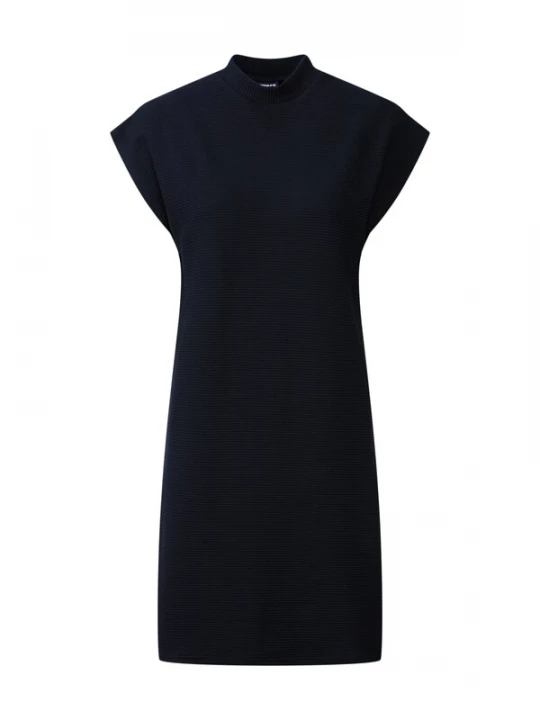 Foto van product Urban Classics Jurk zwart