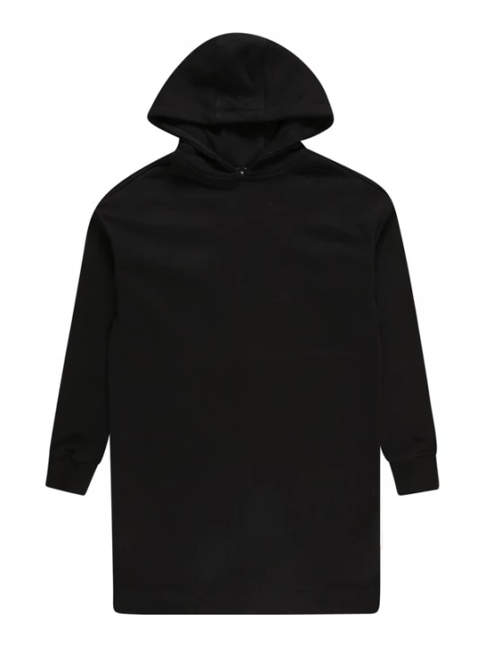 Foto van product Urban Classics Jurk zwart