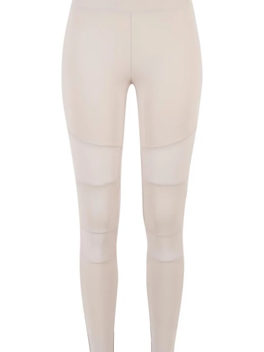 Foto van product Urban Classics Leggings beige