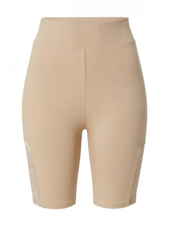 Foto van product Urban Classics Leggings beige