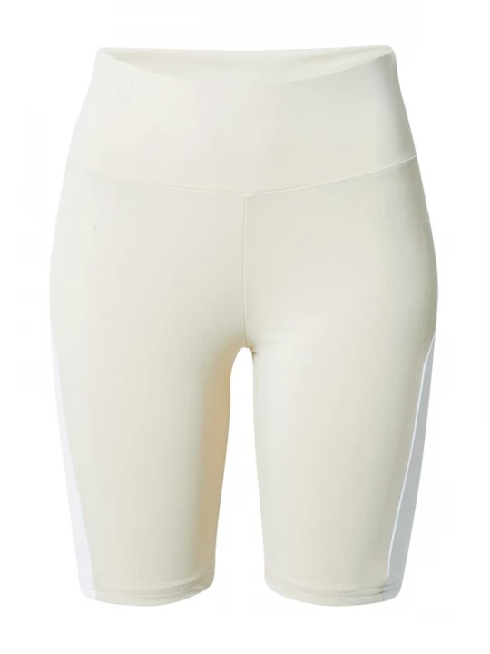 Foto van product Urban Classics Leggings beige / wit