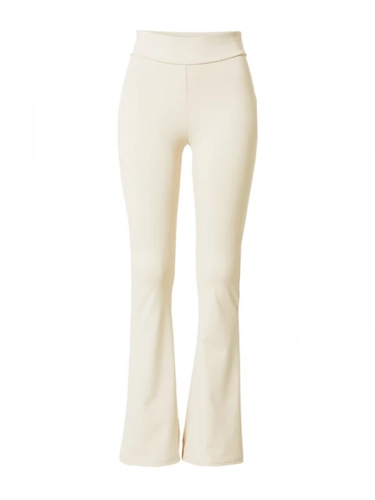 Foto van product Urban Classics Leggings crème