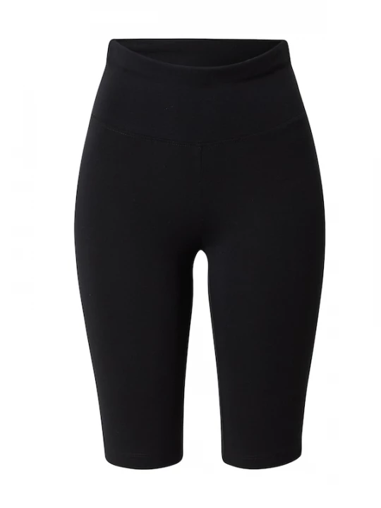 Foto van product Urban Classics Leggings 'Cycle' zwart