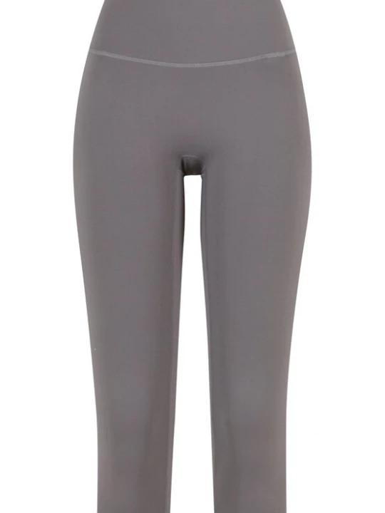 Foto van product Urban Classics Leggings donkergrijs