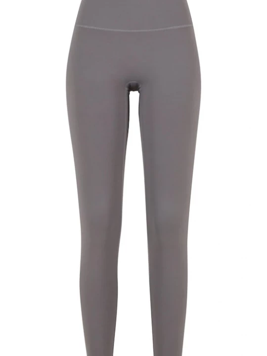 Foto van product Urban Classics Leggings grijs