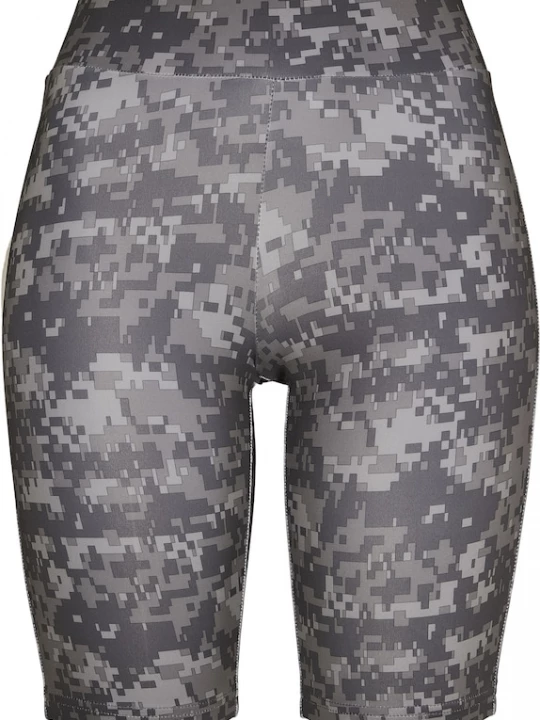 Foto van product Urban Classics Leggings grijs