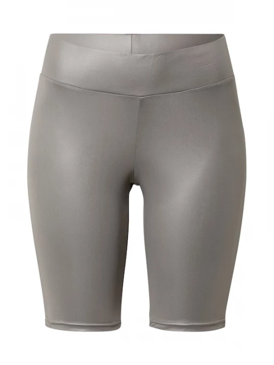 Foto van product Urban Classics Leggings grijs / grafiet