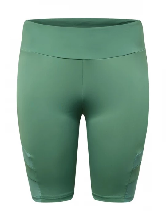 Foto van product Urban Classics Leggings groen