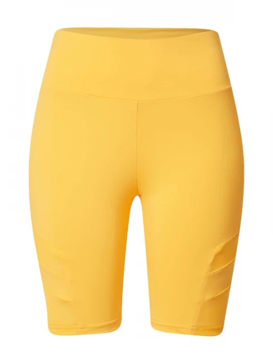 Foto van product Urban Classics Leggings honing