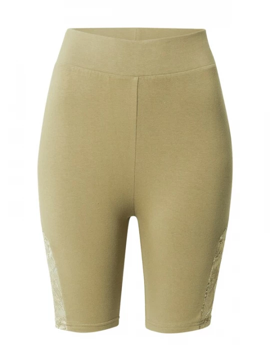 Foto van product Urban Classics Leggings kaki