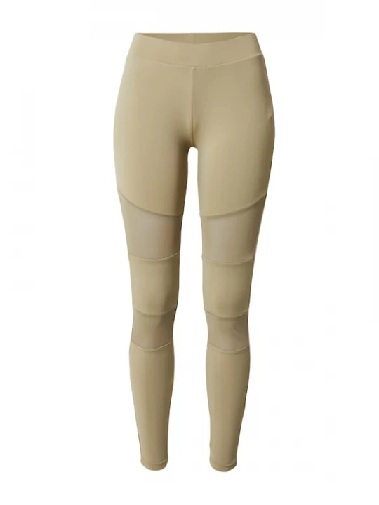 Foto van product Urban Classics Leggings kaki