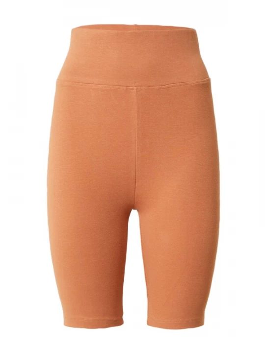 Foto van product Urban Classics Leggings karamel