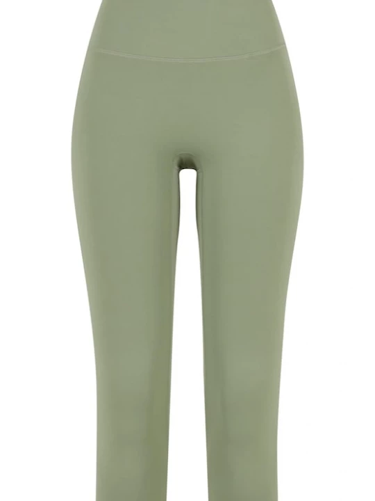 Foto van product Urban Classics Leggings kiwi