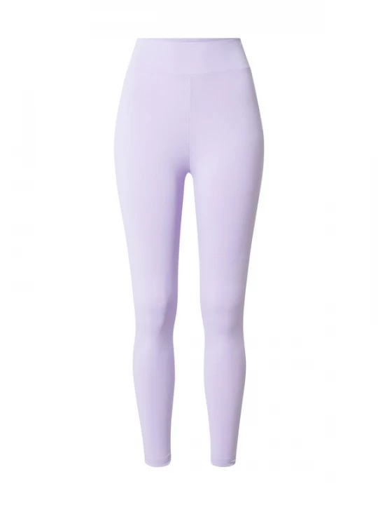 Foto van product Urban Classics Leggings lavendel