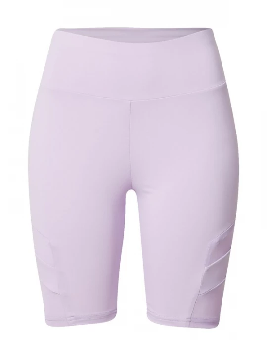 Foto van product Urban Classics Leggings lavendel