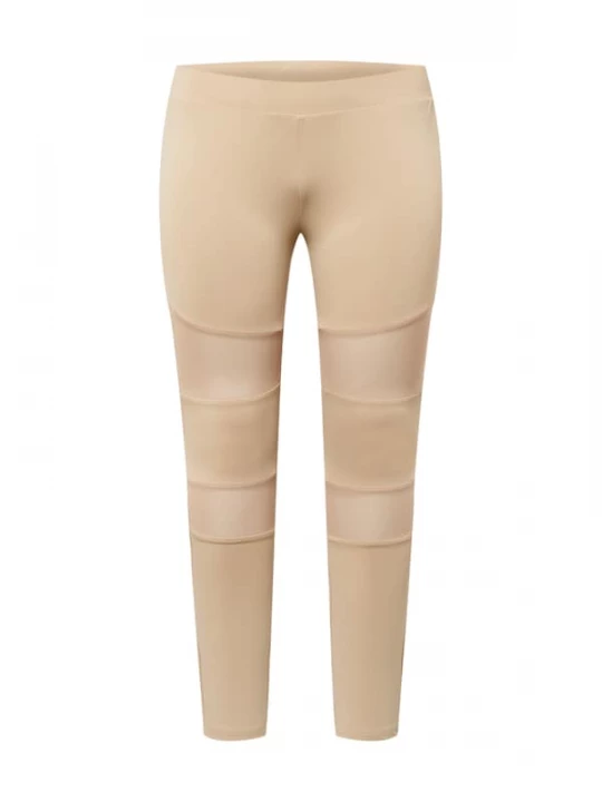 Foto van product Urban Classics Leggings lichtbeige