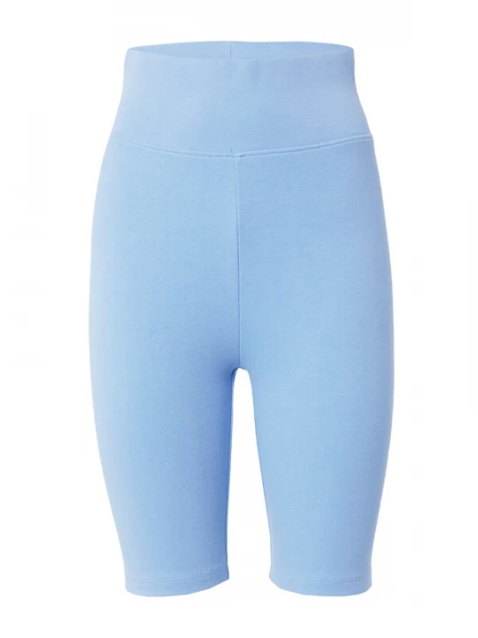 Foto van product Urban Classics Leggings lichtblauw
