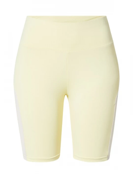 Foto van product Urban Classics Leggings lichtgeel