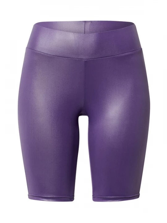 Foto van product Urban Classics Leggings lichtlila