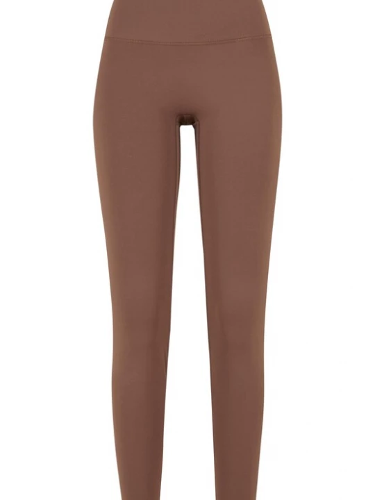 Foto van product Urban Classics Leggings mokka