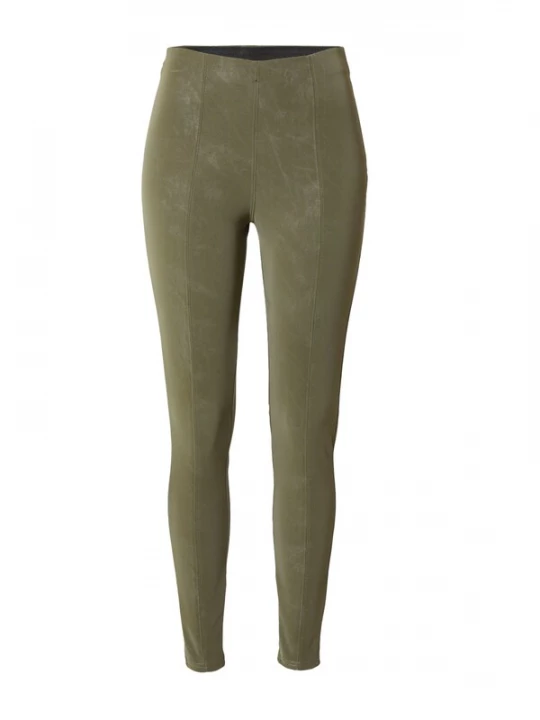 Foto van product Urban Classics Leggings olijfgroen
