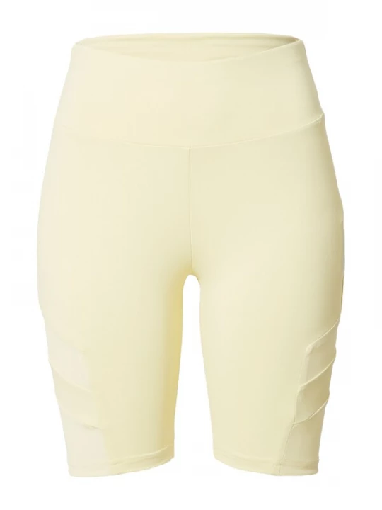 Foto van product Urban Classics Leggings pasteelgeel