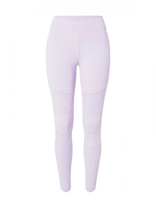 Foto van product Urban Classics Leggings pastellila