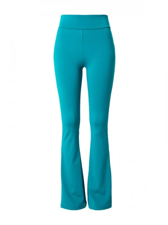 Foto van product Urban Classics Leggings petrol