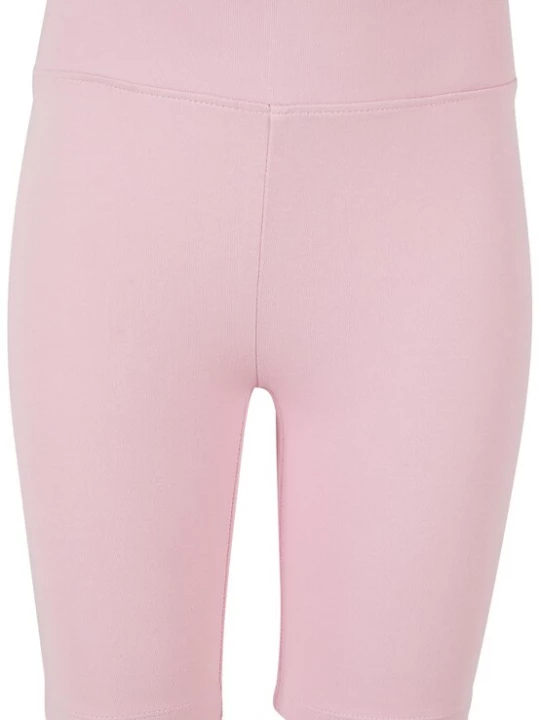 Foto van product Urban Classics Leggings rosa