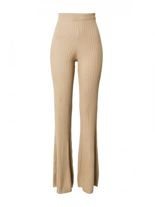 Foto van product Urban Classics Leggings sand