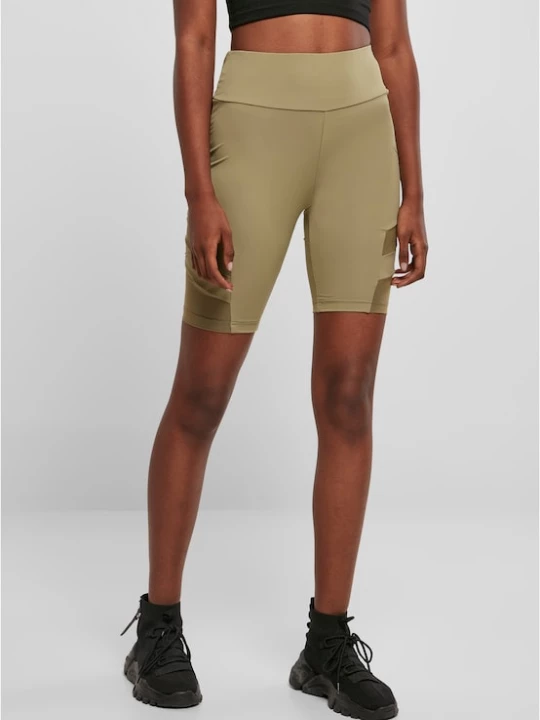 Foto van product Urban Classics Leggings sand