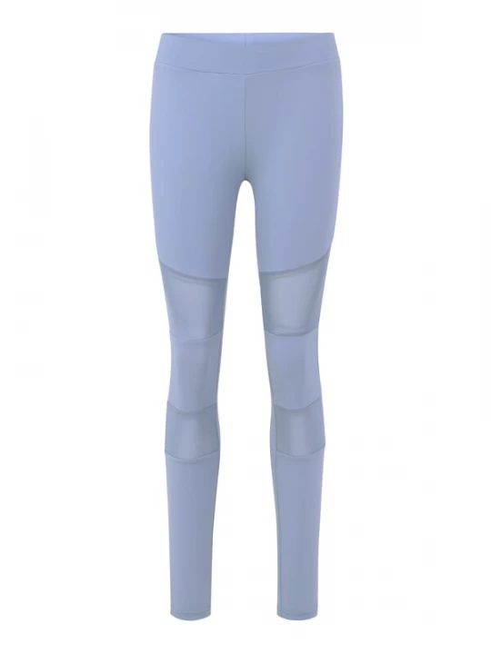 Foto van product Urban Classics Leggings smoky blue