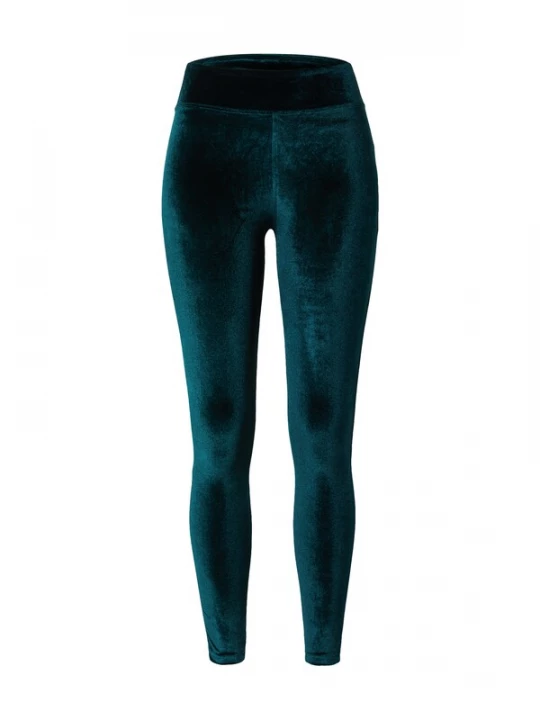 Foto van product Urban Classics Leggings turquoise