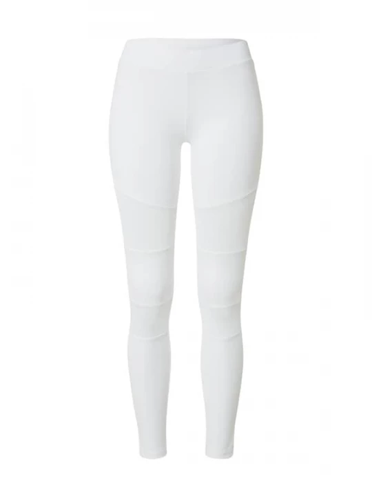 Foto van product Urban Classics Leggings wit