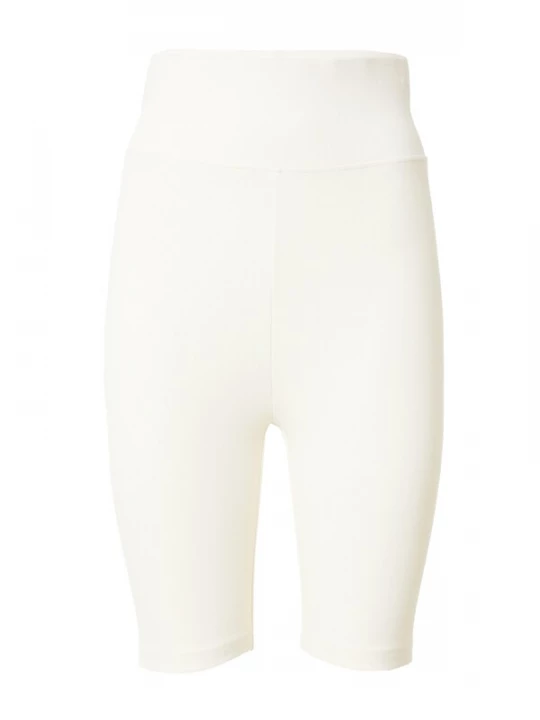Foto van product Urban Classics Leggings wit
