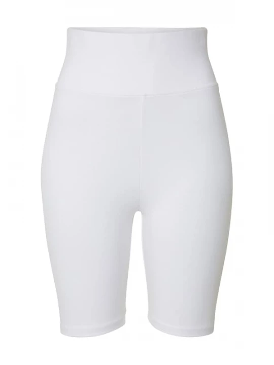 Foto van product Urban Classics Leggings wit