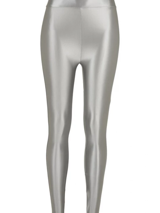 Foto van product Urban Classics Leggings zilver