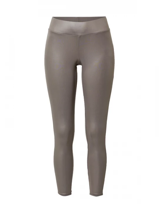 Foto van product Urban Classics Leggings zilvergrijs