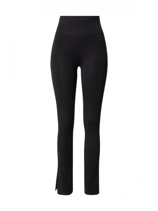 Foto van product Urban Classics Leggings zwart