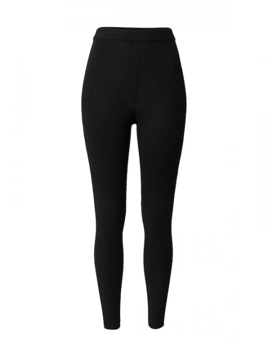 Foto van product Urban Classics Leggings zwart