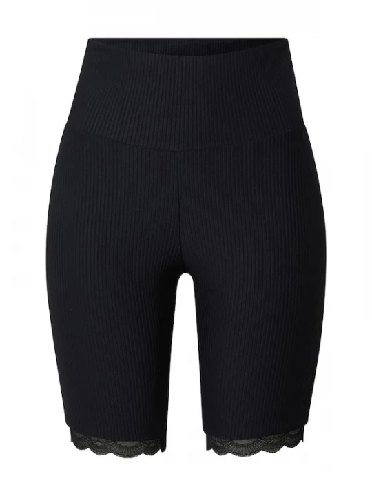Foto van product Urban Classics Leggings zwart