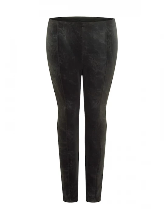 Foto van product Urban Classics Leggings zwart