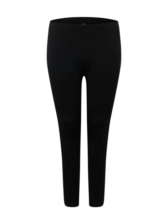 Foto van product Urban Classics Leggings zwart