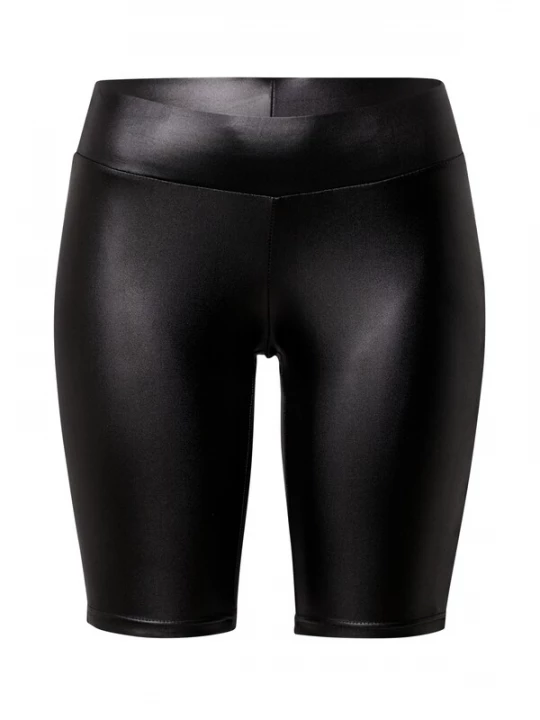 Foto van product Urban Classics Leggings zwart