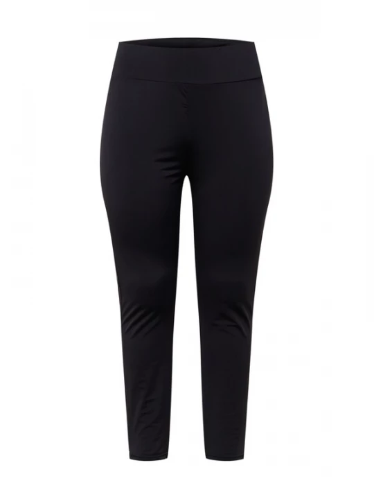 Foto van product Urban Classics Leggings zwart