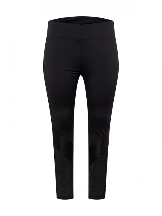 Foto van product Urban Classics Leggings zwart
