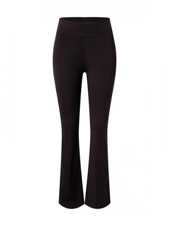 Foto van product Urban Classics Leggings zwart